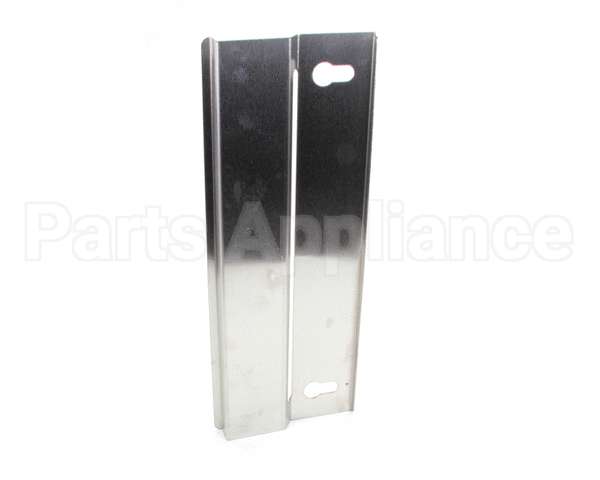 A1105404-C Pitco Basket Hanger,Sg18