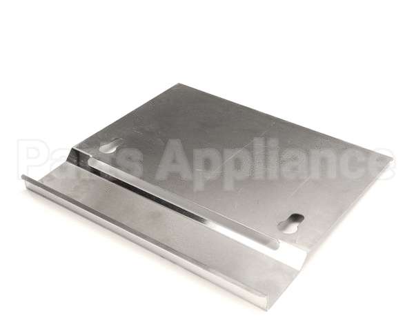 A1105406-C Pitco Basket Hanger,Ext Sg14,Sg14R,Sg14T