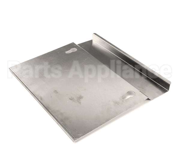 A1105406-C Pitco Basket Hanger,Ext Sg14,Sg14R,Sg14T