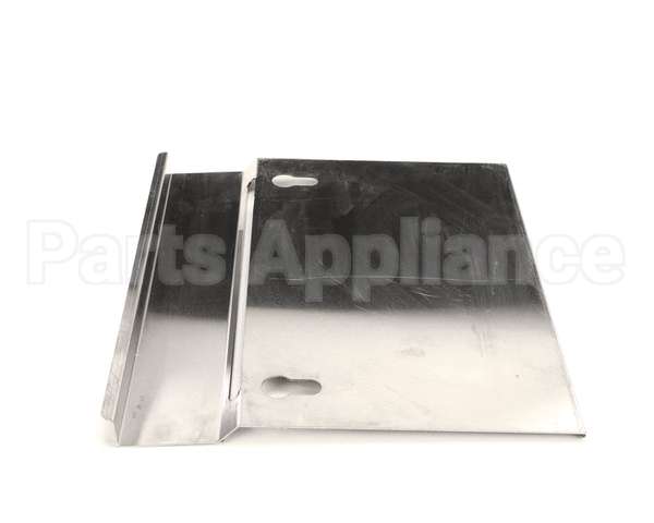 A1105406-C Pitco Basket Hanger,Ext Sg14,Sg14R,Sg14T