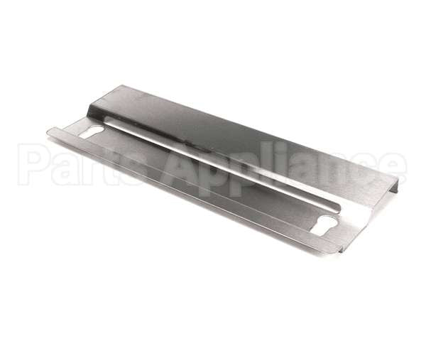 A1105408-C Pitco Basket Hanger,Ext Sg18