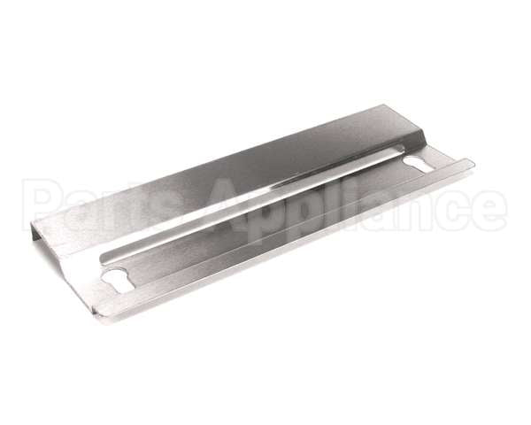 A1105408-C Pitco Basket Hanger,Ext Sg18