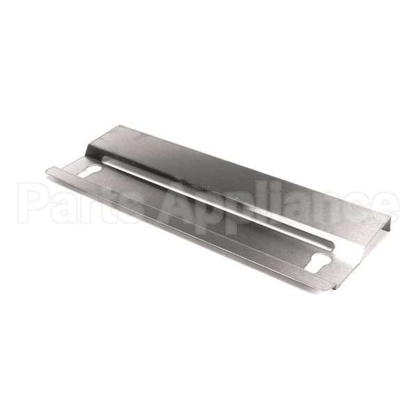 A1105408C Compatible Pitco Bskthgr, Ext Sg18