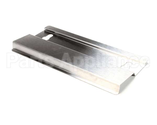 A1105502-C Pitco Basket Hanger,Extra High Sg14