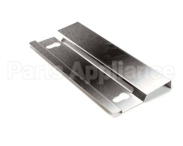 A1105502-C Pitco Basket Hanger,Extra High Sg14