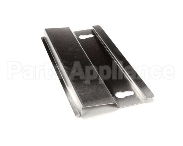 A1105502-C Pitco Basket Hanger,Extra High Sg14