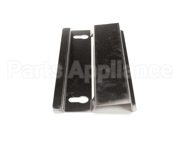 A1105502-C Pitco Basket Hanger,Extra High Sg14
