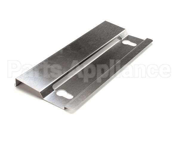 A1105502-C Pitco Basket Hanger,Extra High Sg14