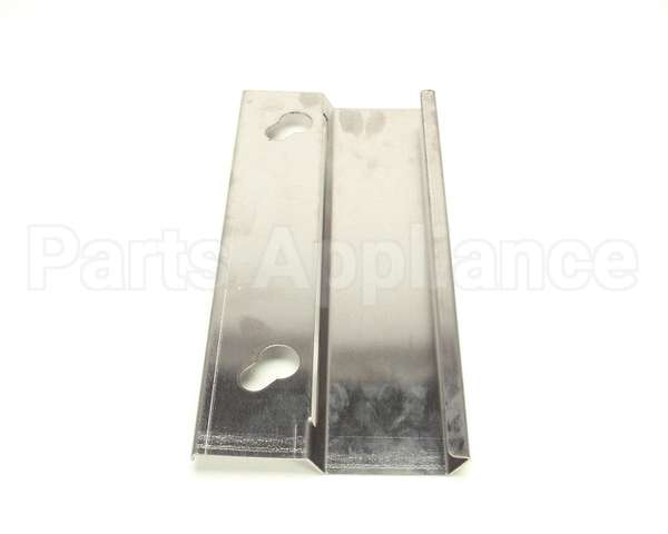 A1105802-C Pitco Basket Hanger,Sgc