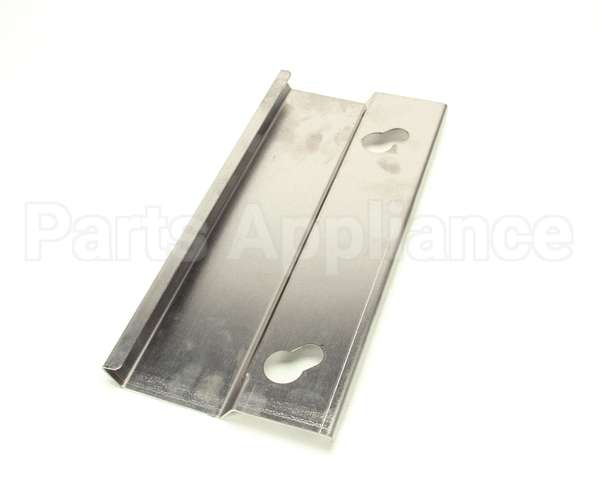 A1105802-C Pitco Basket Hanger,Sgc