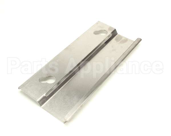 A1105802-C Pitco Basket Hanger,Sgc