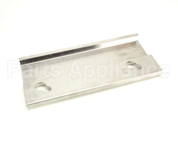 A1105802-C Pitco Basket Hanger,Sgc