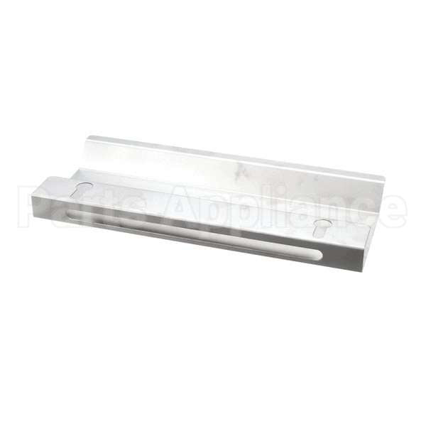 A1105902-FA-C Compatible Pitco Bskthgr, 40S