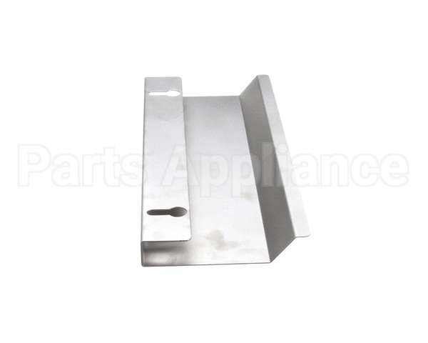 A1105902-FA-C Pitco Basket Hanger,40S
