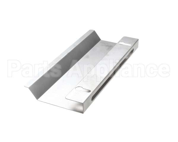 A1105902-FA-C Pitco Basket Hanger,40S