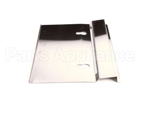 A1106002-C Pitco Basket Hanger,Ext Sgh50