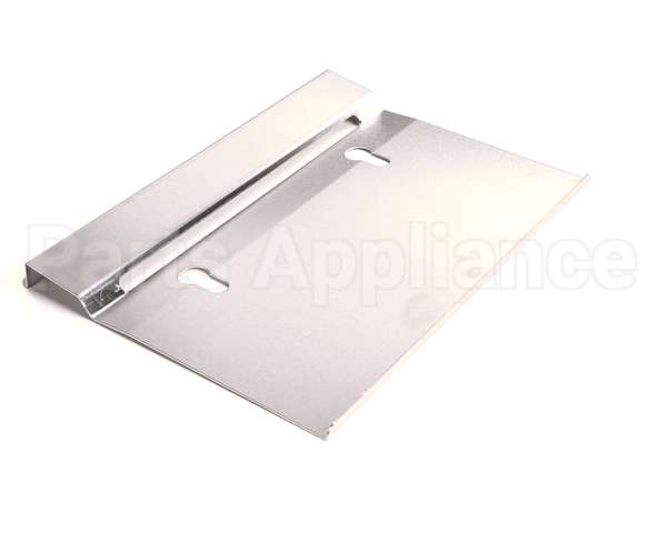 A1106002-C Pitco Basket Hanger,Ext Sgh50