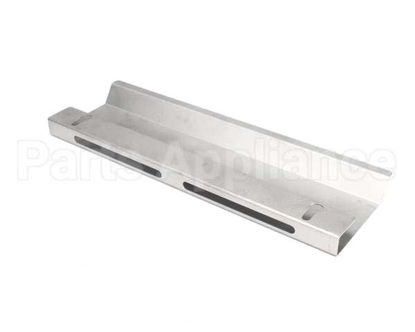 A1106202-C Pitco Basket Hanger,65