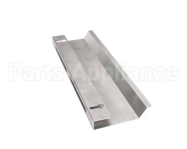 A1106202-C Pitco Basket Hanger,65