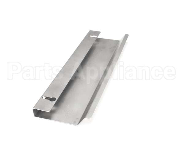 A1106202-C Pitco Basket Hanger,65