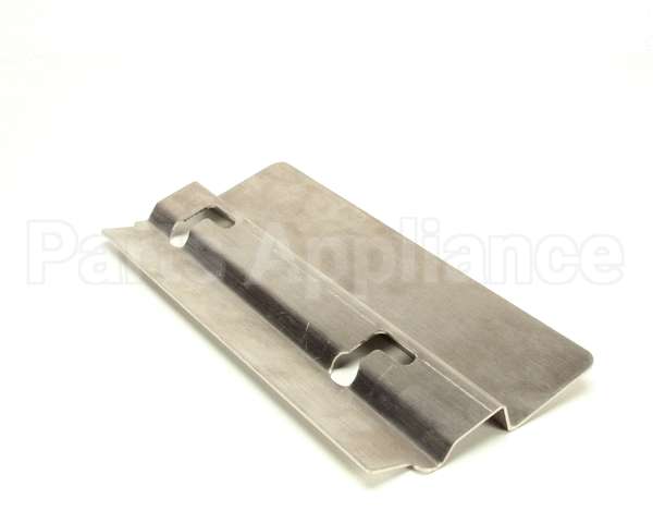 A1106404-C Pitco Basket Hanger,E12 Ext Bot