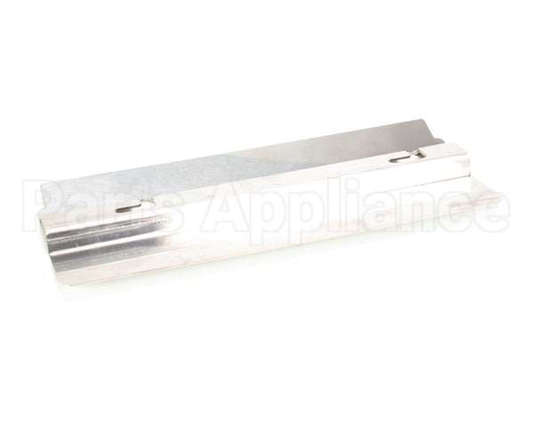 A1106406-C Pitco Basket Hanger,E14 Ext Bot