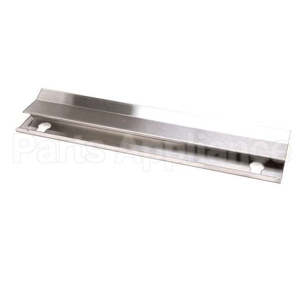 A1106502C Compatible Pitco Bskthgr, Hemmed Sgm1824