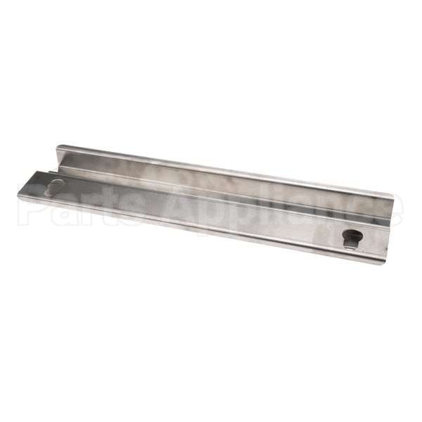 A1106508-C Compatible Pitco Bskthgr, Hemmed Sg14