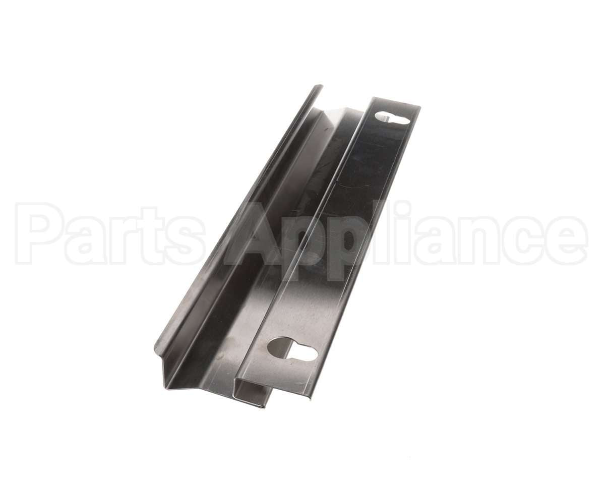 A1106508-C Pitco Basket Hanger,Hemmed Sg14