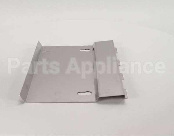 A1107002-C Pitco Basket Hanger,Tall W/Fl Shield Sg14