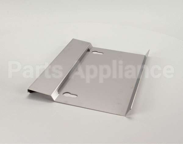 A1107002-C Pitco Basket Hanger,Tall W/Fl Shield Sg14