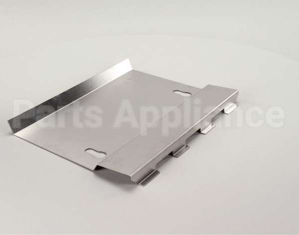 A1107002-C Pitco Basket Hanger,Tall W/Fl Shield Sg14