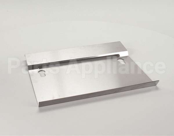 A1107002-C Pitco Basket Hanger,Tall W/Fl Shield Sg14