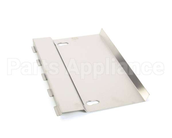 A1107004-C Pitco Basket Hanger,Tall W/Fl Shield Sg18