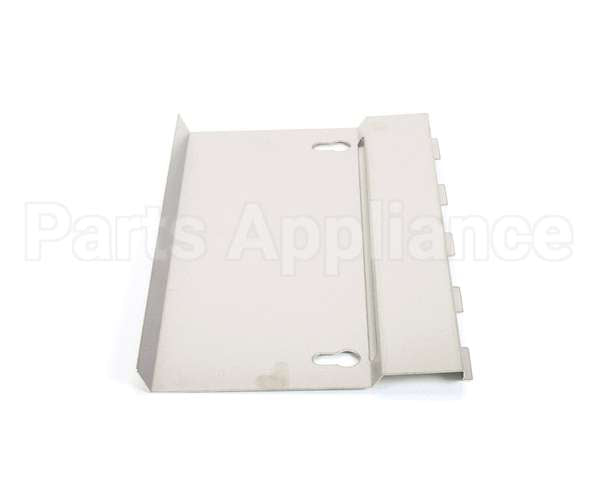 A1107004-C Pitco Basket Hanger,Tall W/Fl Shield Sg18