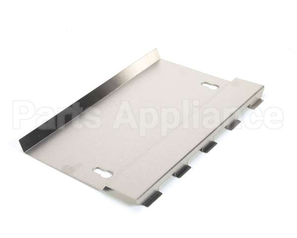 A1107004-C Pitco Basket Hanger,Tall W/Fl Shield Sg18