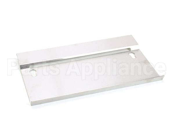 A1107004-C Pitco Basket Hanger,Tall W/Fl Shield Sg18