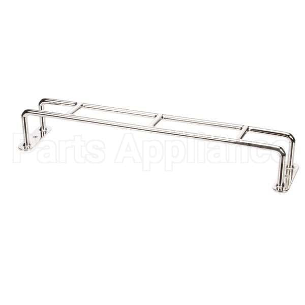 A1107301 Compatible Pitco Bskthgr, Wire Rod Bhsgh 50