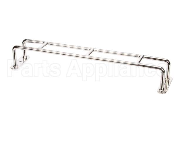 A1107301 Pitco Basket Hanger,Wire Rod Bhsgh50