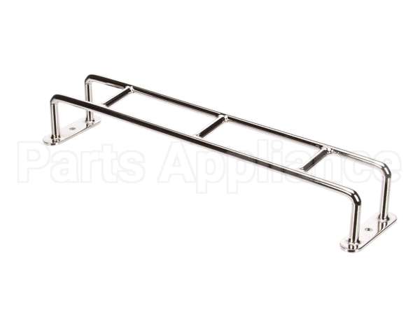 A1107301 Pitco Basket Hanger,Wire Rod Bhsgh50