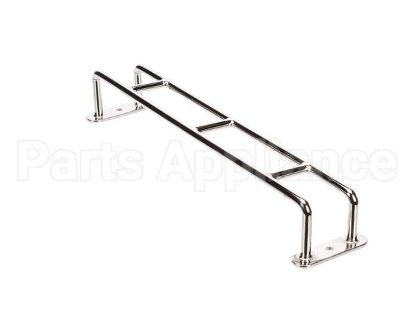A1107301 Pitco Basket Hanger,Wire Rod Bhsgh50