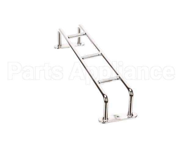 A1107301 Pitco Basket Hanger,Wire Rod Bhsgh50