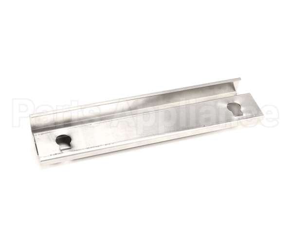 A1108002-C Pitco Basket Hanger,Hemmed Sspg