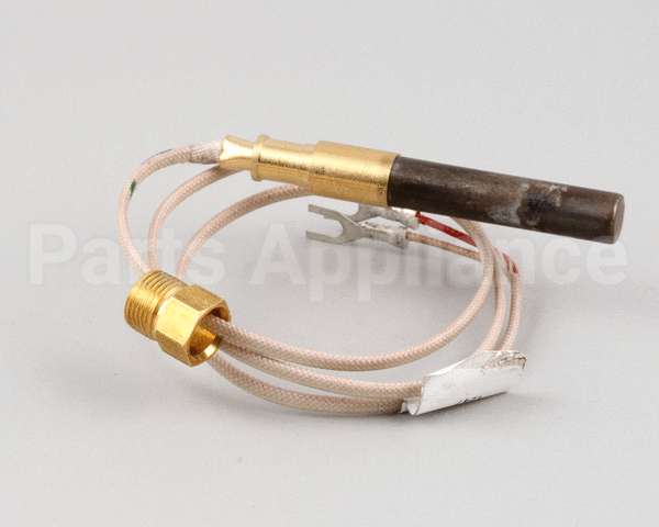A11102 American Range Thermopile,Power Generator Af