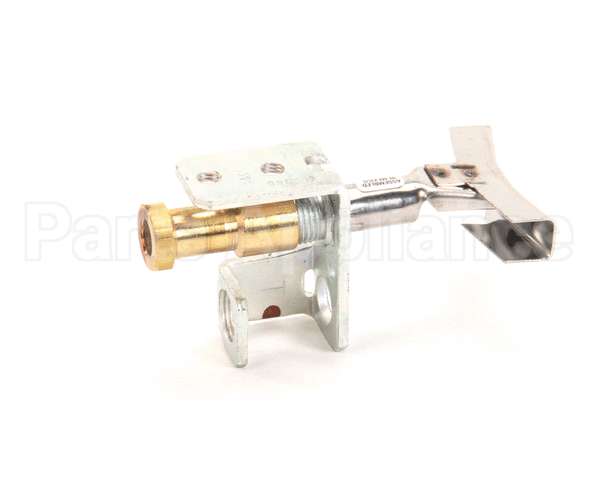 A11103 American Range Pilot,Af 6Ch14-6N .22 Natural Gas