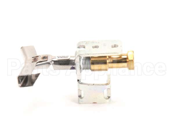 A11103 American Range Pilot,Af 6Ch14-6N .22 Natural Gas