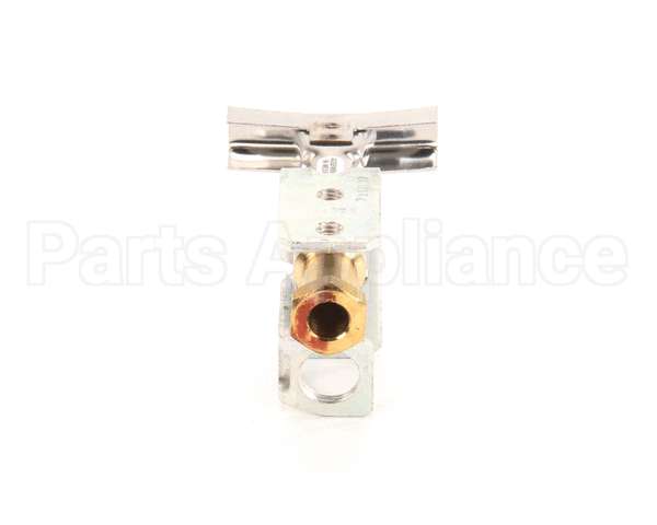 A11103 American Range Pilot,Af 6Ch14-6N .22 Natural Gas