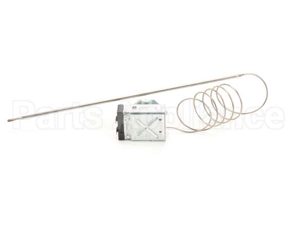A11105 American Range Thermostat,Kxt Electric M/Msd