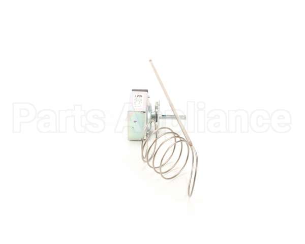 A11105 American Range Thermostat,Kxt Electric M/Msd