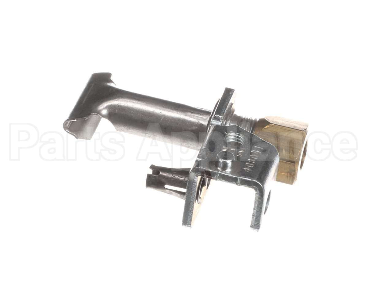 A11106 American Range Pilot, Nat Gas .018 10-32Hol